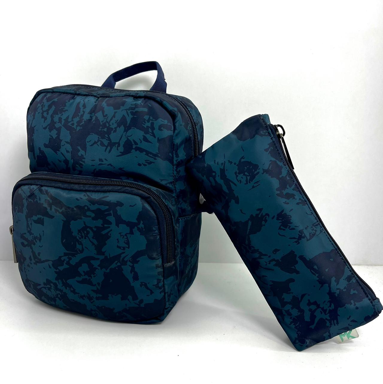 025502d2-34ff-46a5-b521-8fd3726e126c