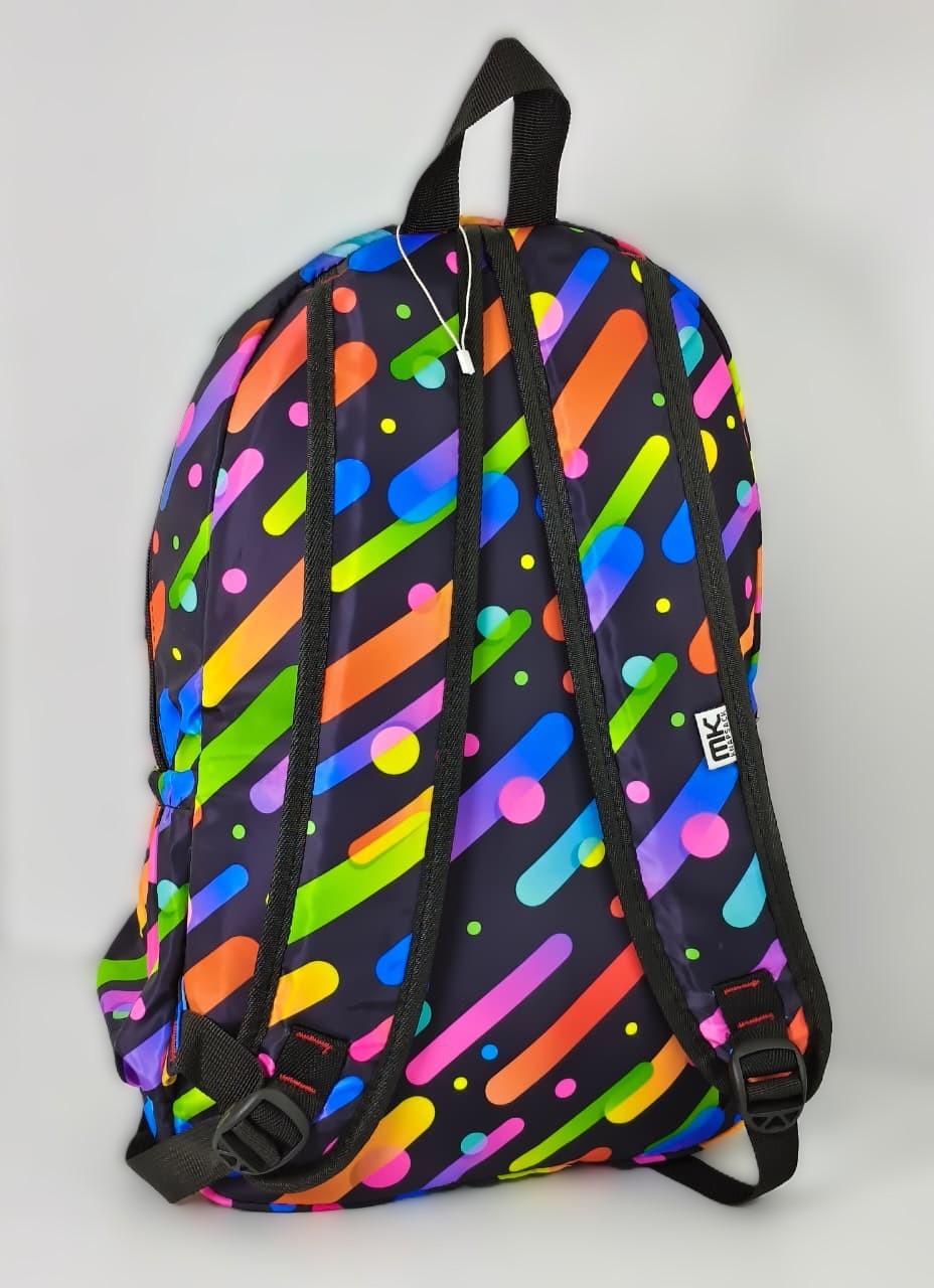 047046ba-d0b7-4cf6-8ea1-518f03f35f4f