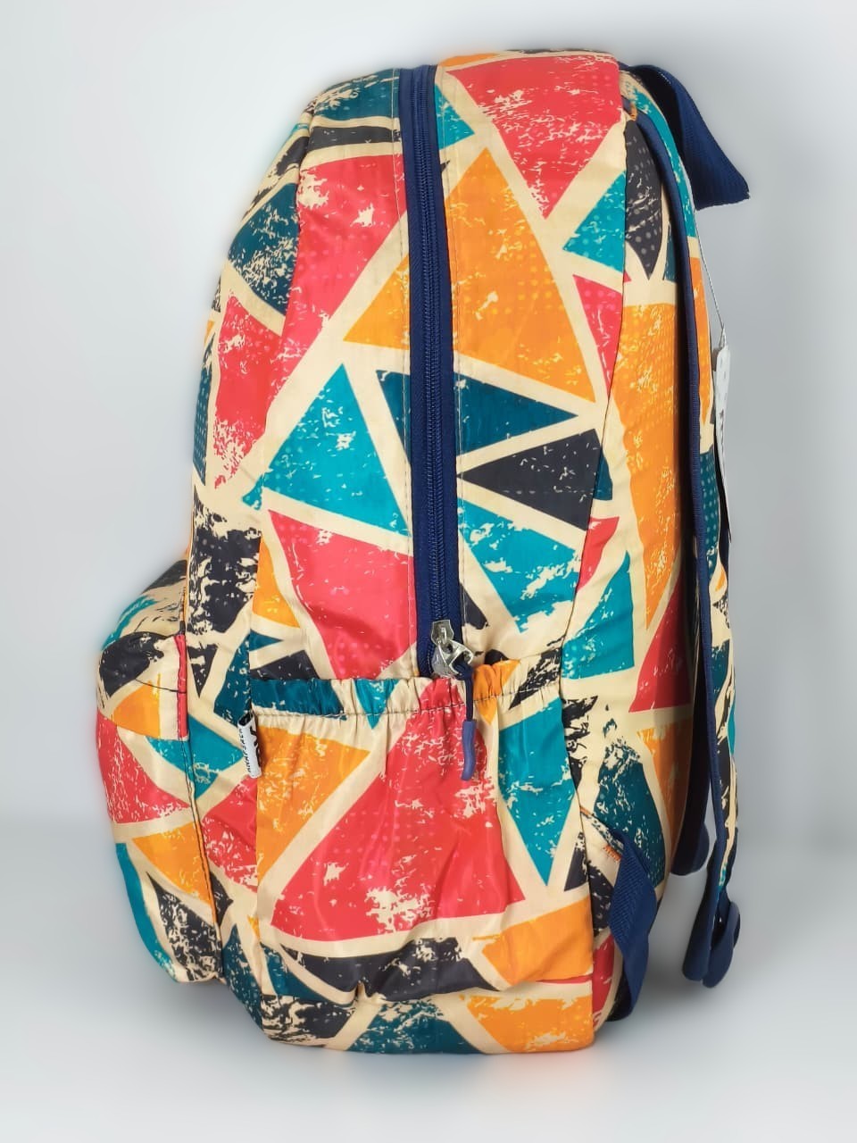 054183ee-74bb-425d-b7bf-743f6e32619f