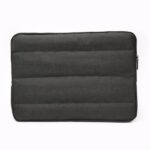 054714da-ffb1-45b6-bd29-1bc35ac0d54c-600×600