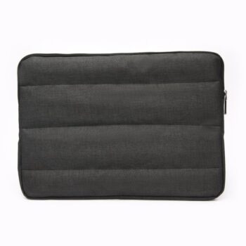 حقيبه لاب توب ماركه elite نشط