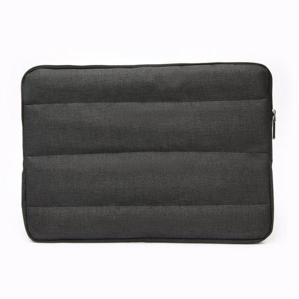 054714da-ffb1-45b6-bd29-1bc35ac0d54c-600x600