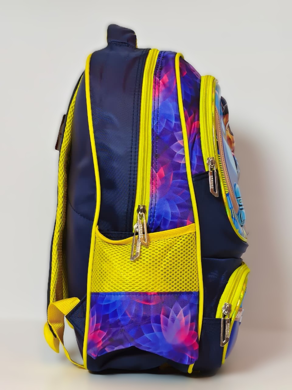 0b74788c-e47b-4901-a692-a8be60dbee02