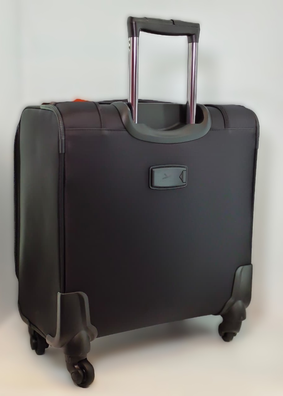 0f309a64-d33b-4015-9b1f-77ff13219b05