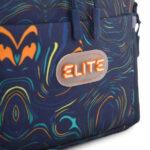 6e3ff7dd-5f1f-4133-924b-d31792de8f55