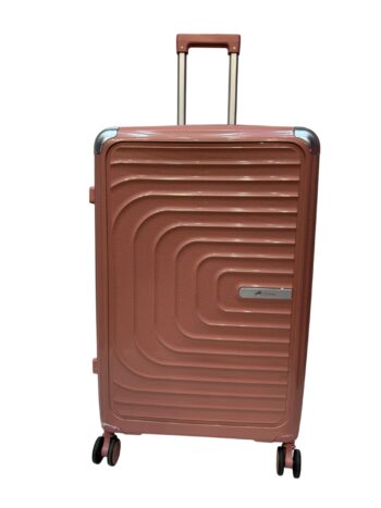 حقيبة سفر سيليكون ماركة latena كشمير