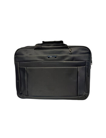 حقيبة لاب توب ماركة Latena رصاصي