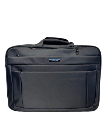 حقيبة لاب توب ماركة Latena اسود