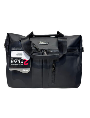 حقيبة لاب توب ماركة Latena اسود