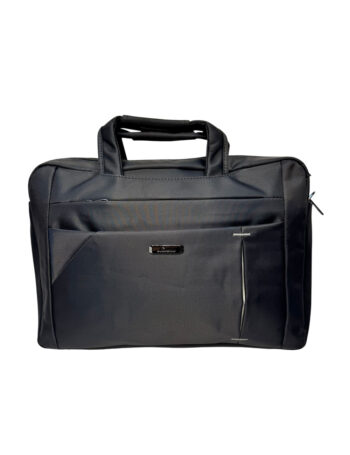 حقيبة لاب توب ماركة Latena اسود
