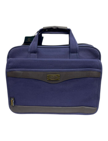 حقيبة لاب توب ماركة OMAYGE كحلى