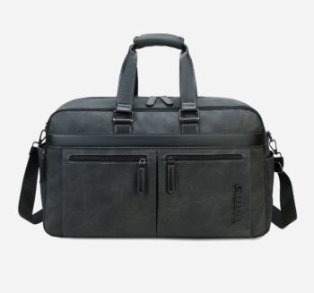 حقيبه يد ماركه Arctic Hunter اسود