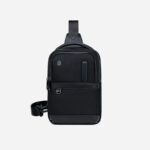 حقيبة شيست ماركةArctic hunter اسود