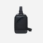 حقيبة شيست ماركةArctic hunter اسود