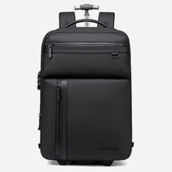 حقيبة ظهر ماركةArctic hunter اسود