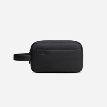 حقيبة يد ماركة  Arctic hunter اسود