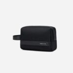 حقيبة يد ماركة  Arctic hunter  اسود