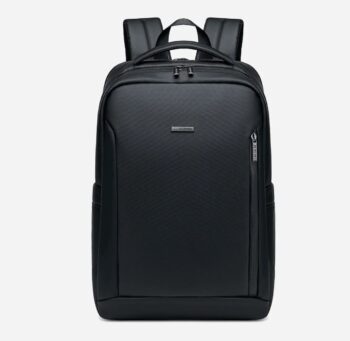 حقيبة لاب توب ماركة golden wolf اسود