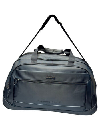 حقيبة يد ماركة  CLASSİC اسود