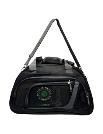 حقيبة يد ماركة  CLASSİC اسود