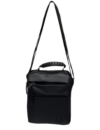 حقيبةكروس ماركه MOMOLLY زيتى