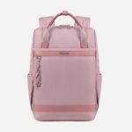 حقيبة ظهر لاب توب ماركة chantira كاشمير