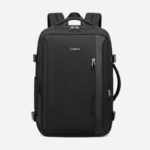 حقيبة ظهر ماركة chantira اسود