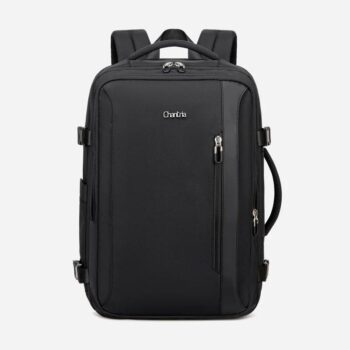 حقيبة ظهر ماركة chantira اسود