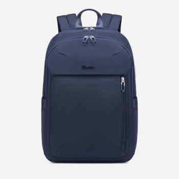 حقيبة ظهر ماركة chantira كحلي