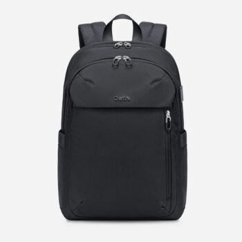 حقيبة ظهر ماركة chantira اسود