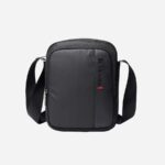 حقيبة كروس  ماركة Rahala مقاس 3.5 اسود