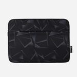 جراب لاب توب  مقاس 15.6 اسود