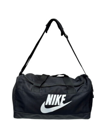 حقيبة جيم ماركات خامه ووتربروف