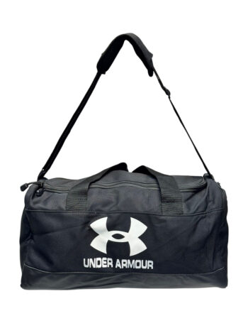 حقيبة جيم ماركات خامه ووتربروف