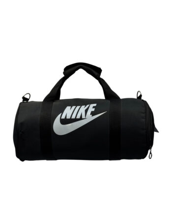 حقيبة چيم ماركات خامه واتر بروف