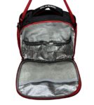 cb224313-105a-4e65-bbcd-184b35d7adcf