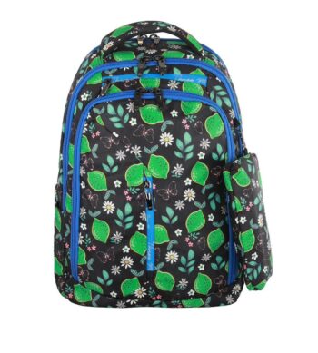 حقيبة ظهر three m مقاس 20