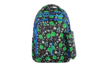 حقيبة ظهر three m مقاس 20