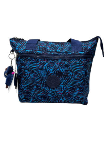 حقيبة ماركة kiplingكحلي * تركواز