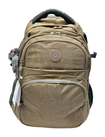 حقيبة ظهرماركه KIPLING بيج