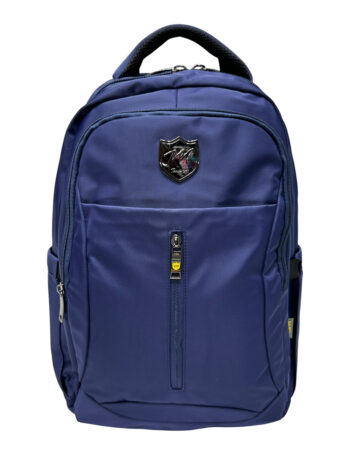 حقيبه لاب توب ماركه  three m مقاس18 كحلي