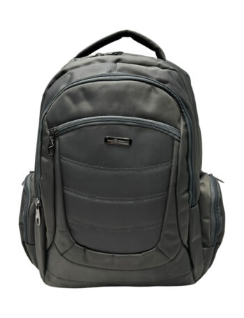 حقيبة لاب توب  باك ماركه LATENA زيتي