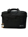 حقيبة لاب توب ماركه CLASSIC اسود