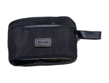 حقيبة يد ماركه CLASSIC اسود