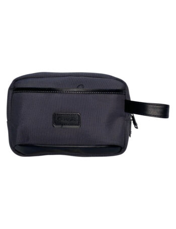 حقيبة يد ماركه CLASSIC رمادي