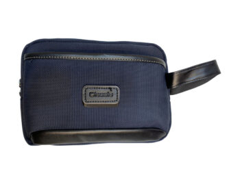 حقيبة يد ماركه CLASSIC كحلي