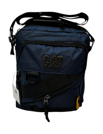 حقيبة يد ماركه CAT كحلي