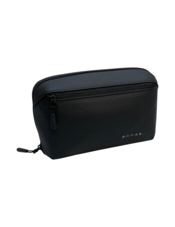 حقيبة يد ماركه BANGE اسود