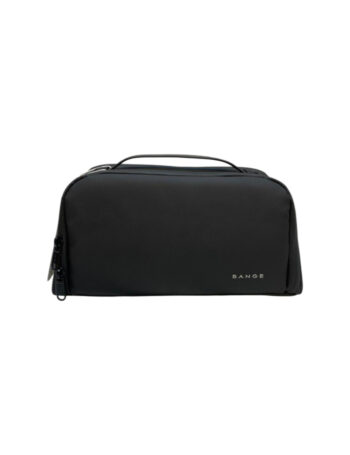 حقيبة يد ماركه BANGE اسود