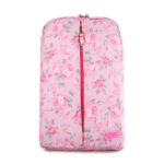 حقيبه لاب توب ماركه elite اشكال جديده ملونه لامعه